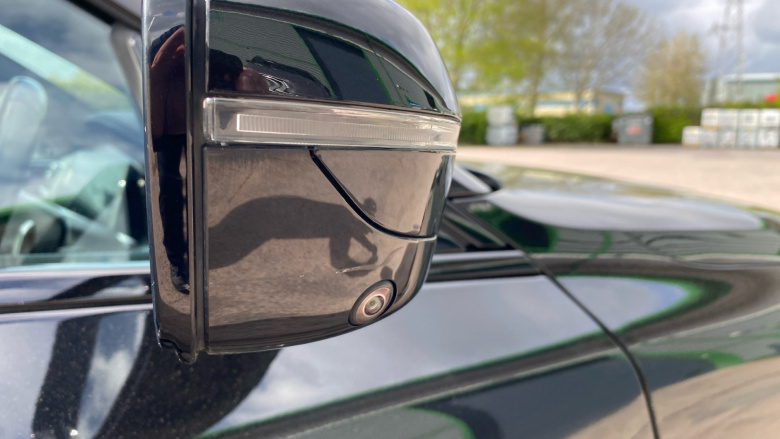 BMW 4 Series 420i M Sport 2dr Step Auto Petrol Convertible